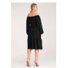 Robe de jour Figl 214819