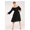 Robe de jour Figl 214819
