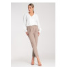 Pantalon Figl Pantalon femme 214835
