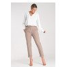 Pantalon Figl Pantalon femme 214835