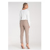 Pantalon Figl Pantalon femme 214835