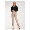 Pantalon Figl Pantalon femme 214835