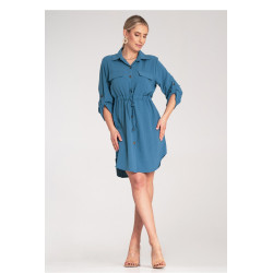 Robe de jour Figl 214867