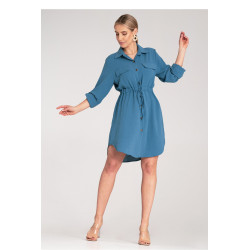 Robe de jour Figl 214867
