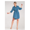 Robe de jour Figl 214867