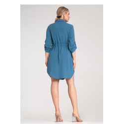 Robe de jour Figl 214867