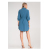 Robe de jour Figl 214867