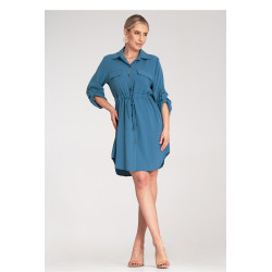 Robe de jour Figl 214867
