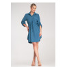 Robe de jour Figl 214867