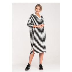 Robe de jour Figl 214883