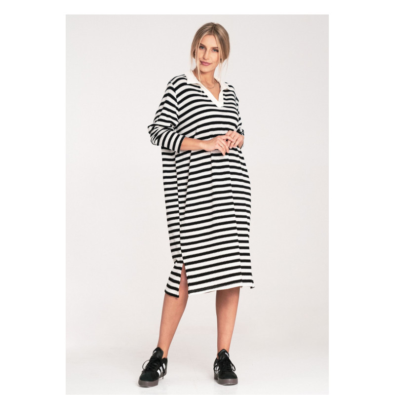 Robe de jour Figl 214883