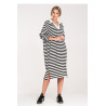 Robe de jour Figl 214883