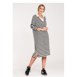 Robe de jour Figl 214883