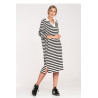 Robe de jour Figl 214883