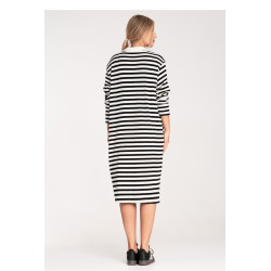 Robe de jour Figl 214883