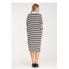 Robe de jour Figl 214883