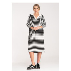 Robe de jour Figl 214883