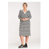 Robe de jour Figl 214883