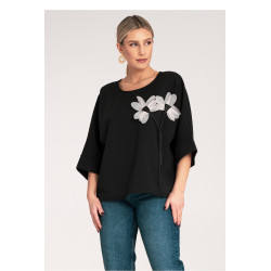 Blouse Figl Chemisier 214900