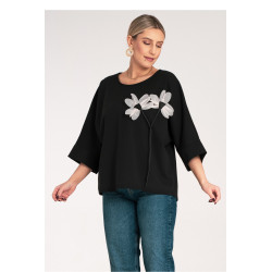 Blouse Figl Chemisier 214900