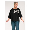 Blouse Figl Chemisier 214900