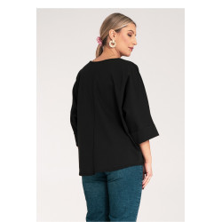 Blouse Figl Chemisier 214900