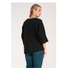 Blouse Figl Chemisier 214900