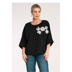 Blouse Figl Chemisier 214900