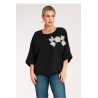 Blouse Figl Chemisier 214900