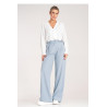 Pantalon Figl Pantalon femme 214932
