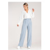 Pantalon Figl Pantalon femme 214932