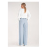 Pantalon Figl Pantalon femme 214932