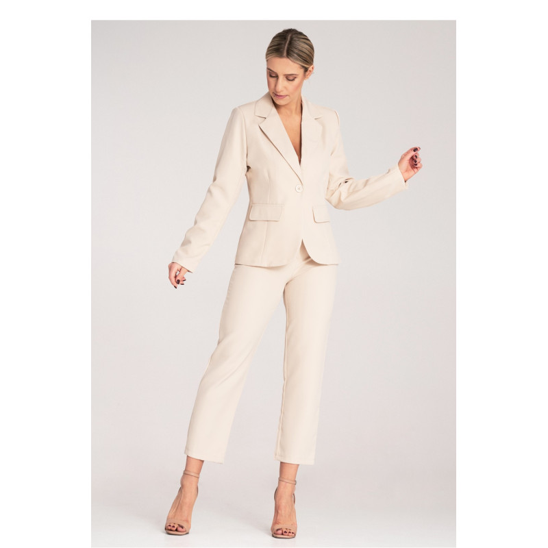 Pantalon Figl 214972