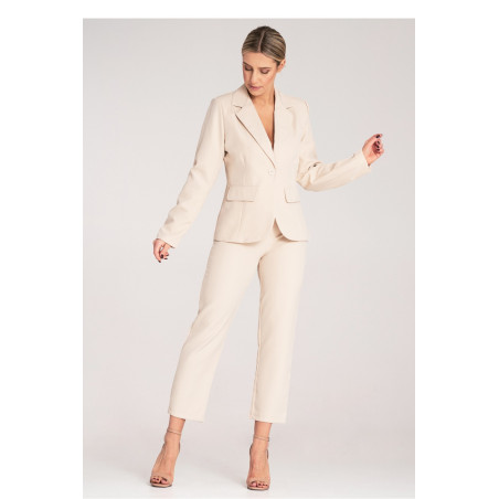 Pantalon Figl 214972