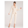 Pantalon Figl 214972