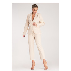 Pantalon Figl 214972