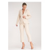 Pantalon Figl 214972