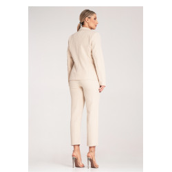 Pantalon Figl 214972