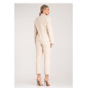 Pantalon Figl 214972