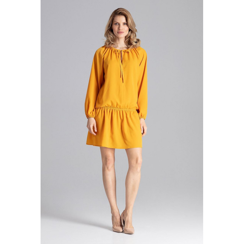 Robe de jour Figl 129759