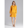 Robe de jour Figl 129759