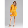Robe de jour Figl 129759