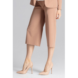 Pantalon Figl Pantalon femme 129787