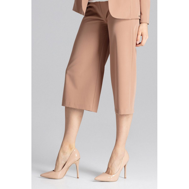 Pantalon Figl Pantalon femme 129787