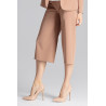 Pantalon Figl Pantalon femme 129787