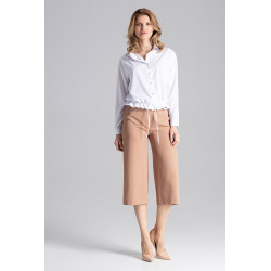 Pantalon Figl Pantalon femme 129787