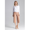 Pantalon Figl Pantalon femme 129787