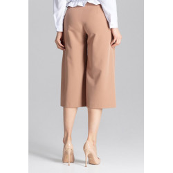 Pantalon Figl Pantalon femme 129787
