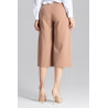 Pantalon Figl Pantalon femme 129787