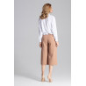Pantalon Figl Pantalon femme 129787